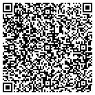 QR code with Bob Kerbys Longhorn Studio contacts