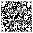 QR code with Jerry Klein Construction contacts