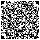 QR code with Dew Drop Inn Bar & Restaurant contacts