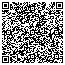 QR code with Supertarget contacts
