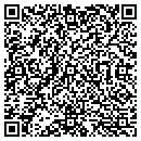 QR code with Marlant Industries Inc contacts