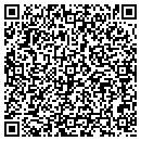 QR code with C S Murals and Sign contacts