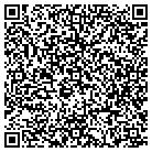 QR code with Wal-Mart Prtrait Studio 02886 contacts