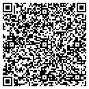 QR code with Victor Matthies contacts