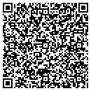 QR code with Clifford Logan contacts
