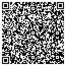 QR code with Lusk Heating & AC contacts