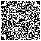 QR code with Russell Abstrcting Title Insur contacts