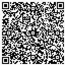 QR code with Cncs Head Start contacts