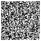 QR code with Martin Lther HM Centl N E Agcy contacts