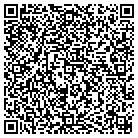 QR code with US Air Force Recruiting contacts