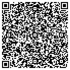 QR code with Congregation B'Nai Jeshurun contacts