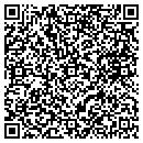 QR code with Trade Base Intl contacts