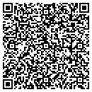 QR code with Lara Groceries contacts