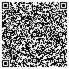 QR code with Country Kitchen Of Kearney contacts