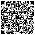 QR code with Maurices contacts