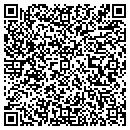 QR code with Samek Masonry contacts