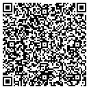 QR code with Kellys Trophies contacts