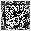 QR code with Aldi contacts