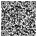 QR code with ODowds contacts