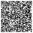 QR code with Public Library contacts
