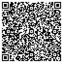 QR code with Mail Plus contacts