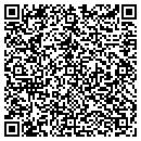 QR code with Family Life Clinic contacts
