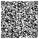 QR code with Scottsbluff Fire Adminstrtion contacts