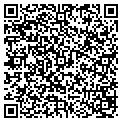 QR code with SISCO contacts
