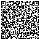QR code with Robert M Wildman contacts