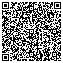QR code with James B Foster DDS contacts