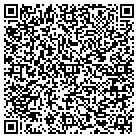 QR code with Health Horizons Wellness Center contacts