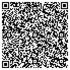 QR code with Latin & Multicultural Service contacts