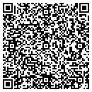 QR code with Gering AA Group contacts