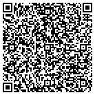 QR code with Knutson Cabinet & Construction contacts