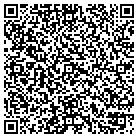 QR code with Daniels-Olsen Building Prods contacts