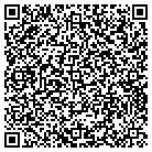 QR code with Bruce C Rauscher DDS contacts