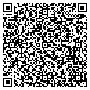 QR code with Experience Works contacts