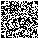 QR code with Peg's Beauty Shop contacts