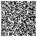 QR code with Dollar Tree contacts