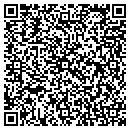 QR code with Vallis Software Inc contacts
