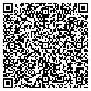 QR code with Appleton Enterprises LLC contacts