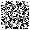QR code with Data Clean Corp contacts