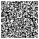 QR code with Autocolor contacts