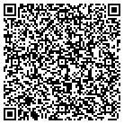 QR code with Holdrege Soft Water Service contacts