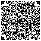 QR code with Appraisal Frost & Consulting contacts