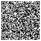 QR code with Wendys Old Fashioned Hmbgs contacts