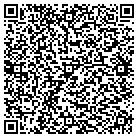 QR code with Raymond James Financial Service contacts