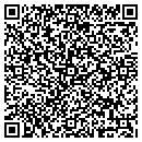 QR code with Creighton Opthalmogy contacts