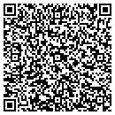 QR code with Rock County Leader contacts