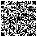 QR code with Rail History Prints contacts